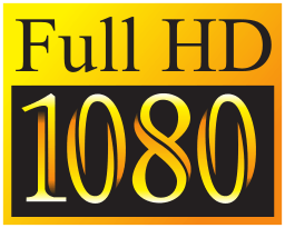 Prizma TV Full hd