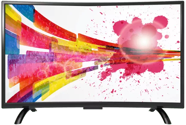 ULED32L18 front2 resized